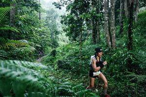 BIB: 
                            <button type="button" onclick="openModal(26359393)" class="btn btn-primary btn-sm float-right btn-popup" data-toggle="modal" data-target=".modal-high-quality">
                        <i class="fas fa-shopping-cart"></i> Add to Cart
                    </button>
                                            <button type="button" onclick="isThisMe(26359393, true)" class="btn btn-success btn-sm float-right btn-popup btn-isme hidden" data-toggle="tooltip" data-placement="bottom" title="นี่คือรูปของคุณใช่ไหม คลิกที่นี่เพื่อเอาเข้าอัลบั้ม">
                        <i class="fas fa-plus"></i> Add to album
                    </button>
                    <button type="button" onclick="isThisMe(26359393, false)" class="btn btn-warning btn-sm float-right btn-popup btn-isnotme hidden">
                        <i class="fas fa-ban"></i> Remove from album
                    </button>